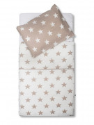 gynem - Little star sand Little star sand